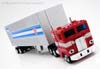 Music Label Optimus Prime iPod Docking Bay - Image #47 of 282