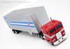 Music Label Optimus Prime iPod Docking Bay - Image #48 of 282
