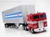 Music Label Optimus Prime iPod Docking Bay - Image #49 of 282