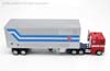 Music Label Optimus Prime iPod Docking Bay - Image #50 of 282