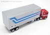 Music Label Optimus Prime iPod Docking Bay - Image #51 of 282