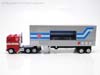 Music Label Optimus Prime iPod Docking Bay - Image #55 of 282