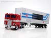 Music Label Optimus Prime iPod Docking Bay - Image #56 of 282