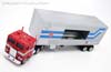 Music Label Optimus Prime iPod Docking Bay - Image #57 of 282