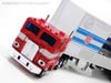 Music Label Optimus Prime iPod Docking Bay - Image #58 of 282