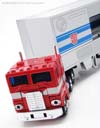 Music Label Optimus Prime iPod Docking Bay - Image #59 of 282