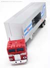 Music Label Optimus Prime iPod Docking Bay - Image #60 of 282