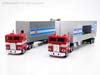 Music Label Optimus Prime iPod Docking Bay - Image #64 of 282