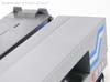 Music Label Optimus Prime iPod Docking Bay - Image #65 of 282