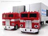 Music Label Optimus Prime iPod Docking Bay - Image #66 of 282