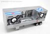 Music Label Optimus Prime iPod Docking Bay - Image #68 of 282