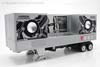 Music Label Optimus Prime iPod Docking Bay - Image #69 of 282