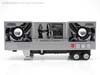 Music Label Optimus Prime iPod Docking Bay - Image #70 of 282
