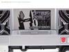 Music Label Optimus Prime iPod Docking Bay - Image #71 of 282