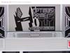 Music Label Optimus Prime iPod Docking Bay - Image #72 of 282