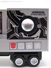 Music Label Optimus Prime iPod Docking Bay - Image #73 of 282