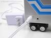 Music Label Optimus Prime iPod Docking Bay - Image #74 of 282