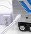 Music Label Optimus Prime iPod Docking Bay - Image #75 of 282