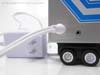 Music Label Optimus Prime iPod Docking Bay - Image #76 of 282