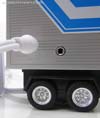 Music Label Optimus Prime iPod Docking Bay - Image #77 of 282