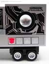 Music Label Optimus Prime iPod Docking Bay - Image #78 of 282