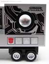 Music Label Optimus Prime iPod Docking Bay - Image #79 of 282