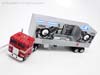 Music Label Optimus Prime iPod Docking Bay - Image #80 of 282