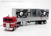 Music Label Optimus Prime iPod Docking Bay - Image #81 of 282