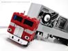 Music Label Optimus Prime iPod Docking Bay - Image #82 of 282