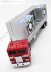 Music Label Optimus Prime iPod Docking Bay - Image #84 of 282