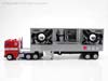 Music Label Optimus Prime iPod Docking Bay - Image #85 of 282