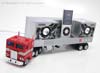 Music Label Optimus Prime iPod Docking Bay - Image #87 of 282