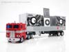 Music Label Optimus Prime iPod Docking Bay - Image #88 of 282