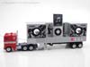 Music Label Optimus Prime iPod Docking Bay - Image #89 of 282