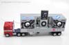 Music Label Optimus Prime iPod Docking Bay - Image #91 of 282