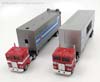 Music Label Optimus Prime iPod Docking Bay - Image #93 of 282
