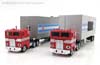 Music Label Optimus Prime iPod Docking Bay - Image #94 of 282