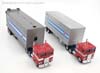 Music Label Optimus Prime iPod Docking Bay - Image #95 of 282
