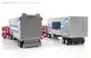 Music Label Optimus Prime iPod Docking Bay - Image #97 of 282
