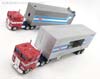Music Label Optimus Prime iPod Docking Bay - Image #99 of 282