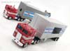 Music Label Optimus Prime iPod Docking Bay - Image #100 of 282