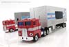 Music Label Optimus Prime iPod Docking Bay - Image #101 of 282