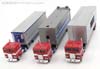 Music Label Optimus Prime iPod Docking Bay - Image #102 of 282