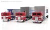 Music Label Optimus Prime iPod Docking Bay - Image #103 of 282