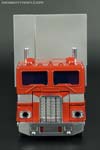 Music Label Optimus Prime iPod Docking Bay - Image #104 of 282