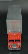 Music Label Optimus Prime iPod Docking Bay - Image #105 of 282
