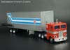 Music Label Optimus Prime iPod Docking Bay - Image #106 of 282