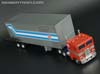 Music Label Optimus Prime iPod Docking Bay - Image #107 of 282