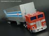 Music Label Optimus Prime iPod Docking Bay - Image #108 of 282