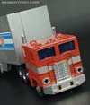 Music Label Optimus Prime iPod Docking Bay - Image #109 of 282